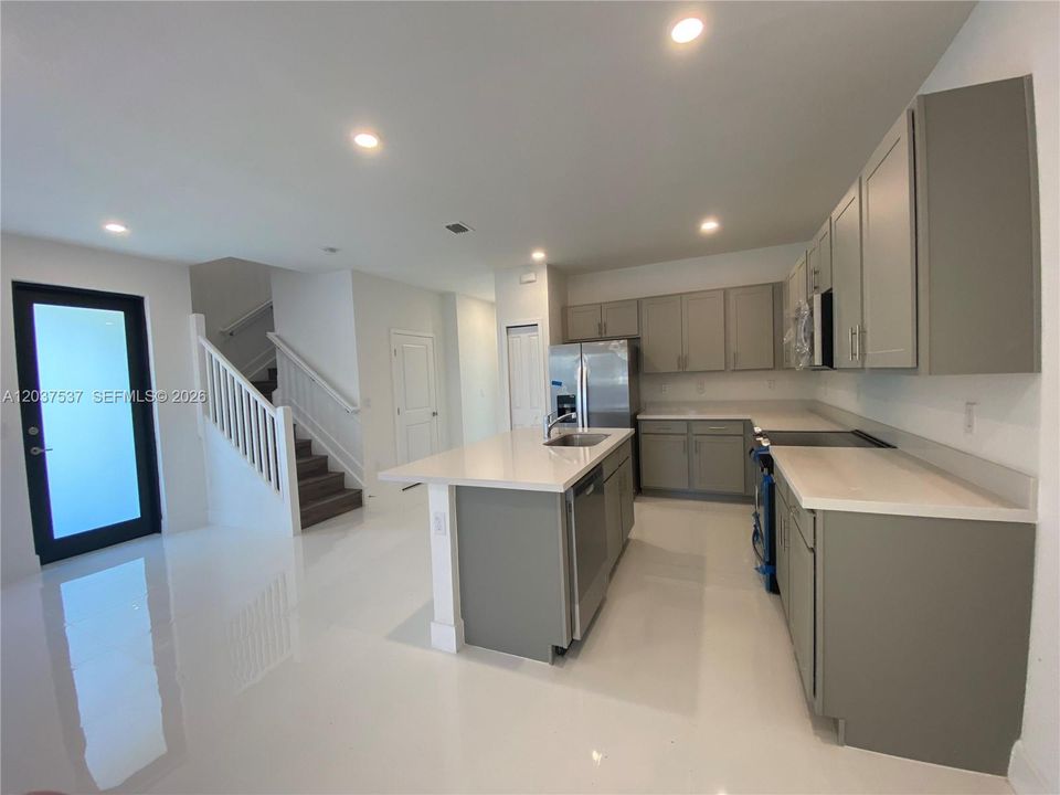 For Rent: $4,000 (4 beds, 3 baths, 2313 Square Feet)