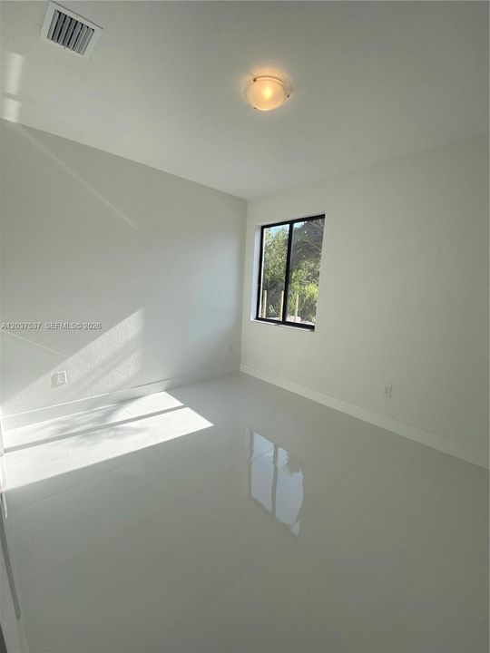 For Rent: $4,000 (4 beds, 3 baths, 2313 Square Feet)