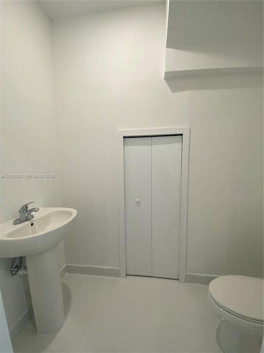 For Rent: $4,000 (4 beds, 3 baths, 2313 Square Feet)