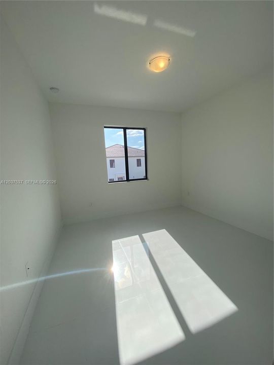 For Rent: $4,000 (4 beds, 3 baths, 2313 Square Feet)