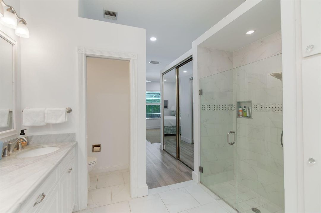 23-web-or-mls-DSC03798
