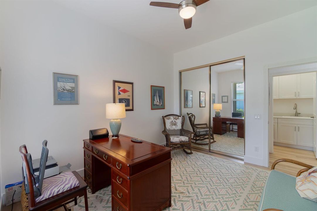 27-web-or-mls-DSC03808
