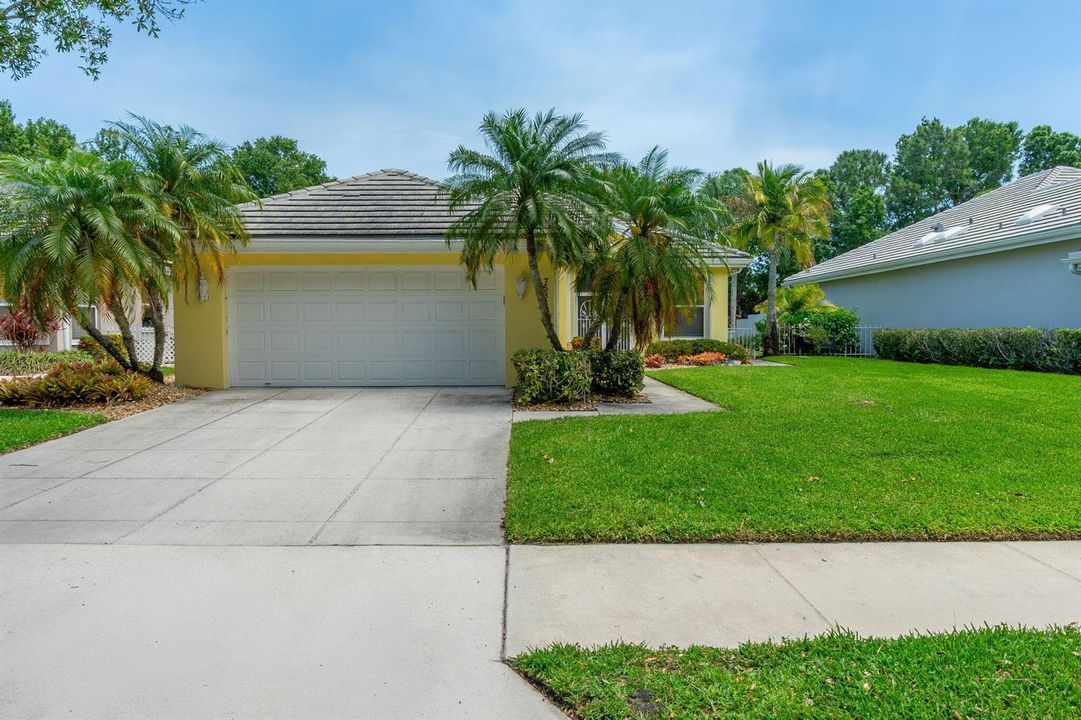 2-web-or-mls-DSC03867