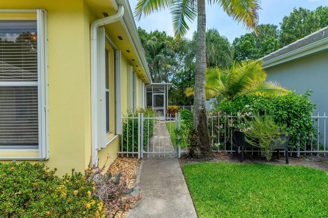 6-web-or-mls-DSC03870