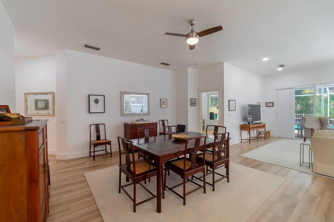 13-web-or-mls-DSC03821