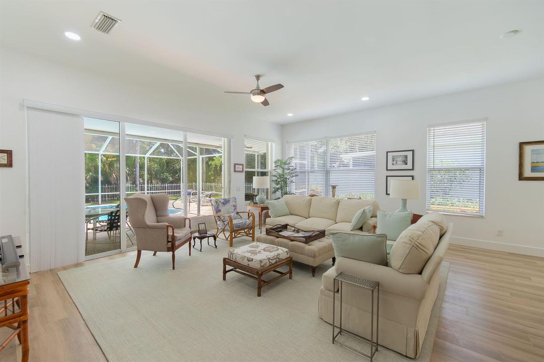 17-web-or-mls-DSC03838