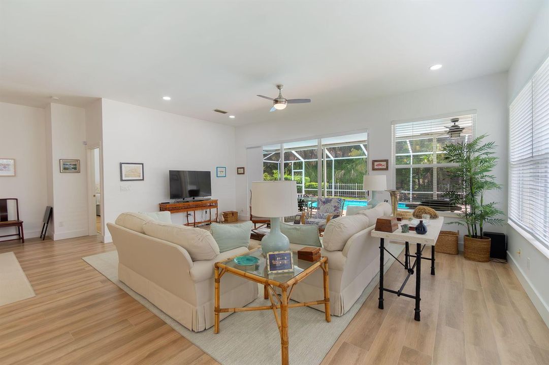16-web-or-mls-DSC03835