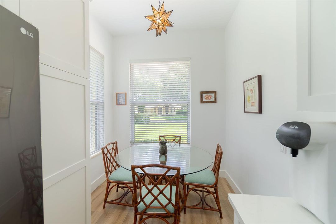 12-web-or-mls-DSC03850-1
