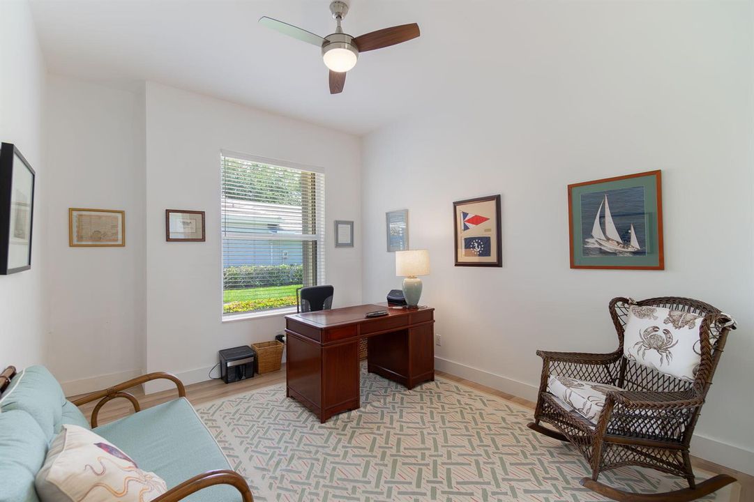 26-web-or-mls-DSC03806