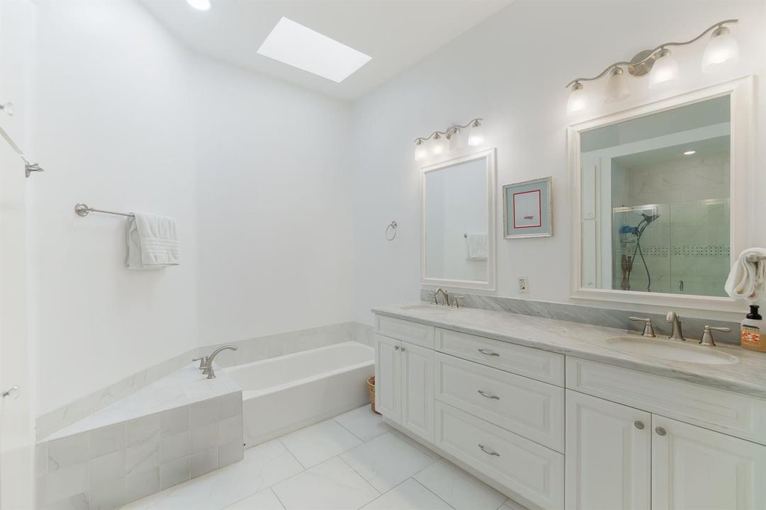 22-web-or-mls-DSC03796