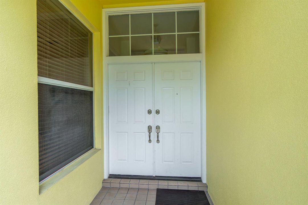 7-web-or-mls-DSC03872