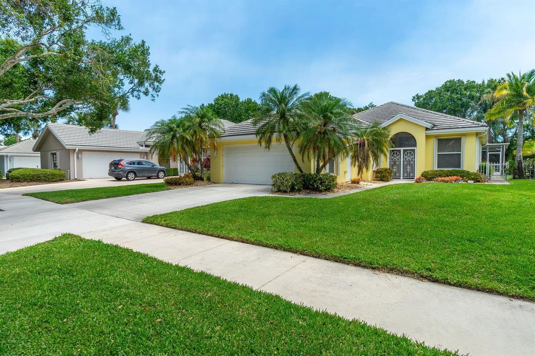 3-web-or-mls-DSC03868