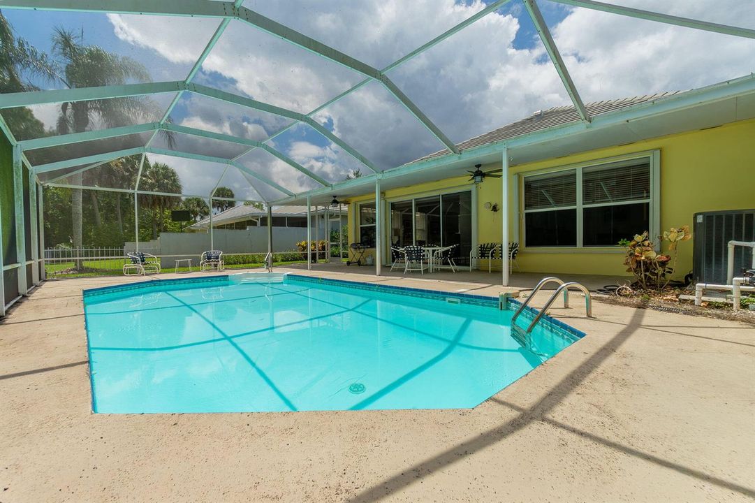 32-web-or-mls-DSC03860