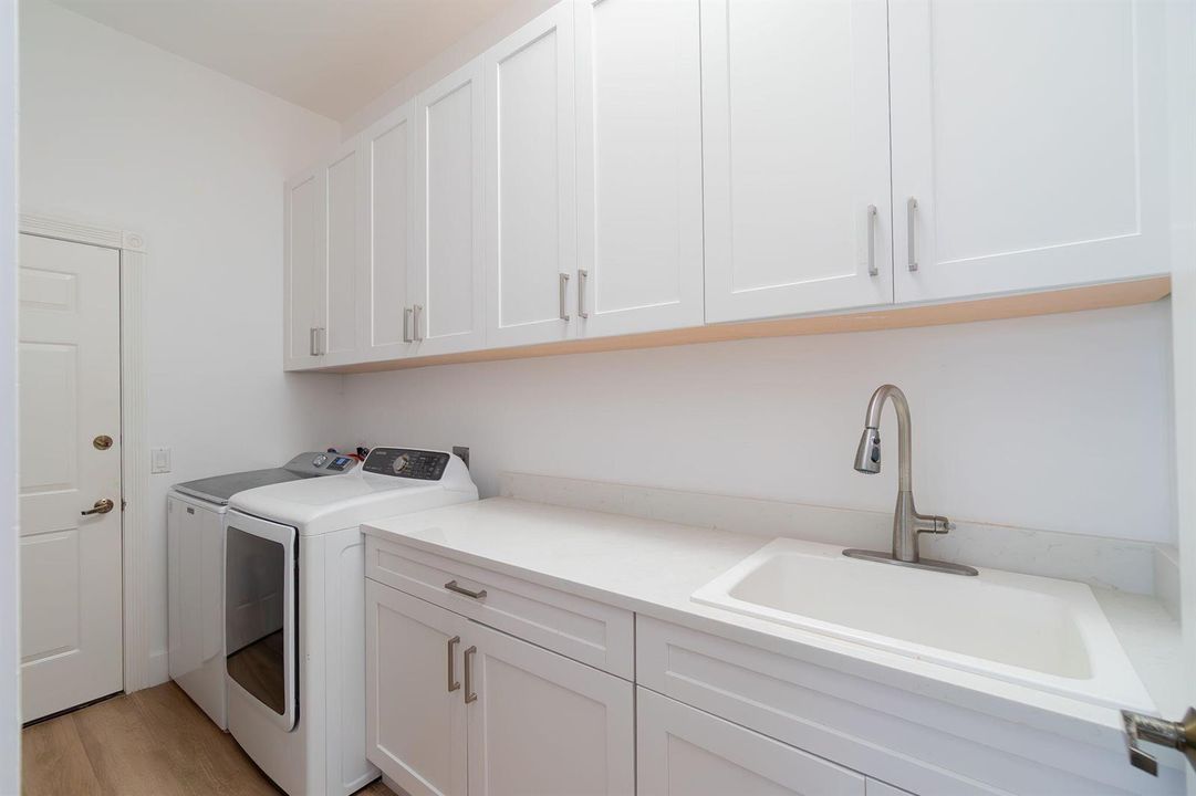28-web-or-mls-DSC03812