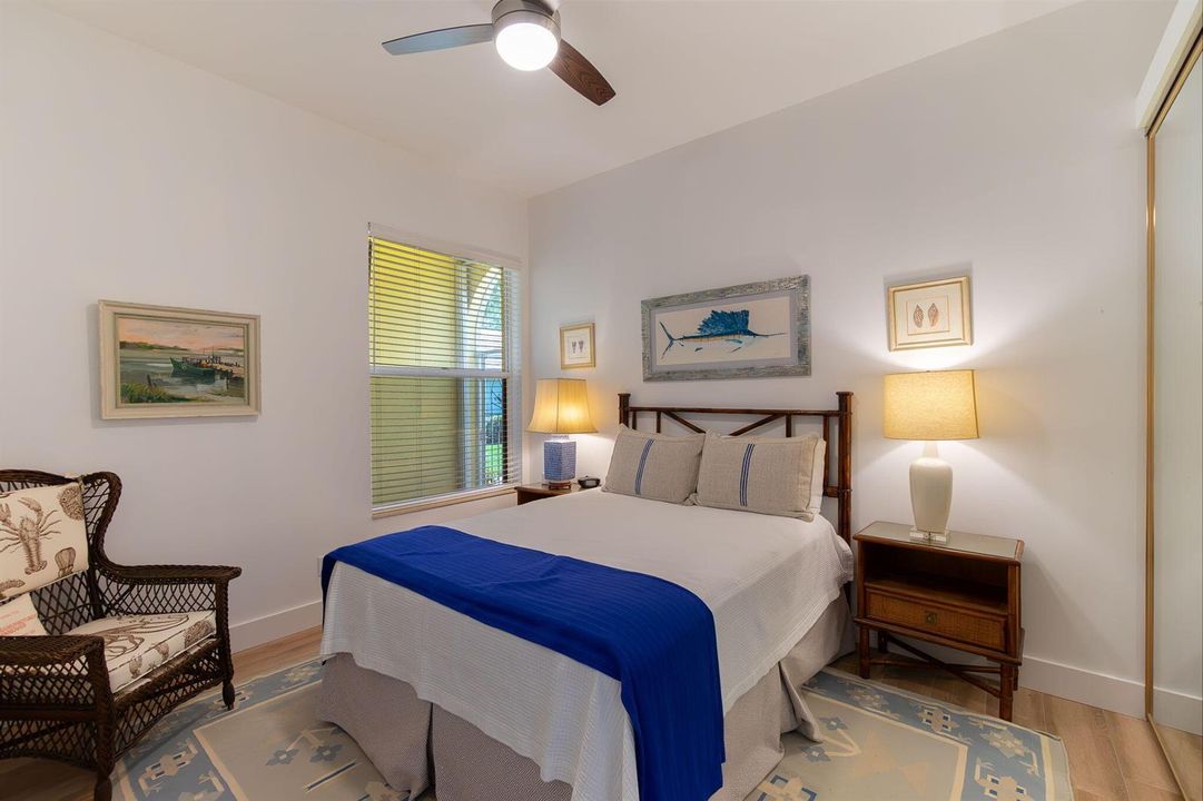 24-web-or-mls-DSC03801