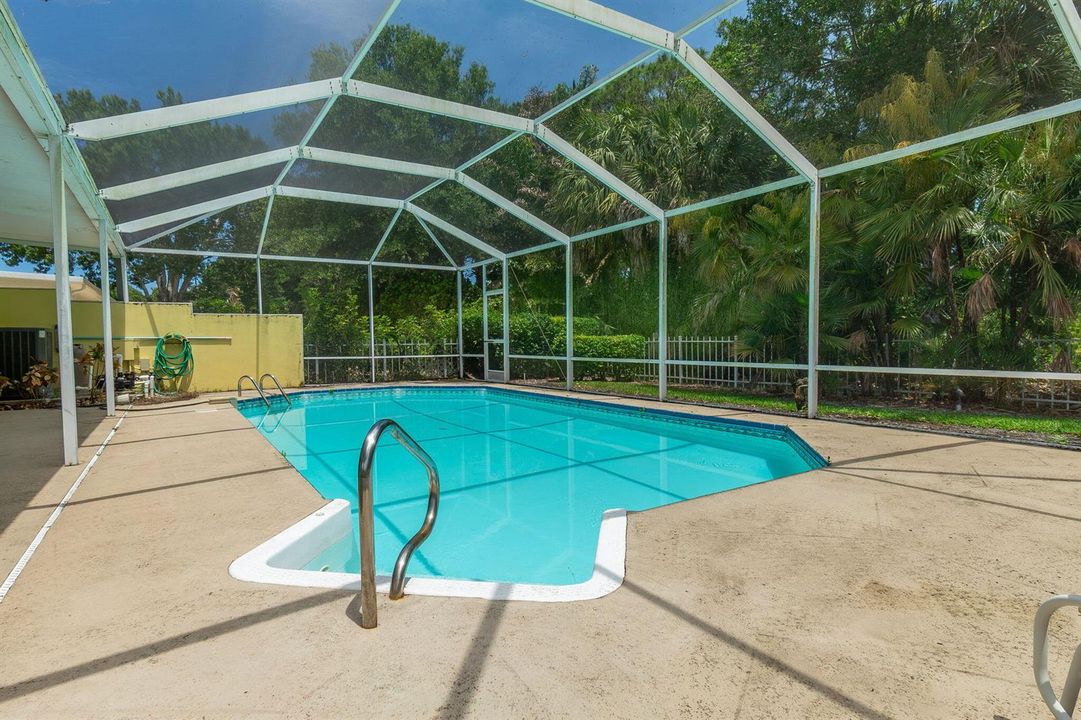 34-web-or-mls-DSC03862