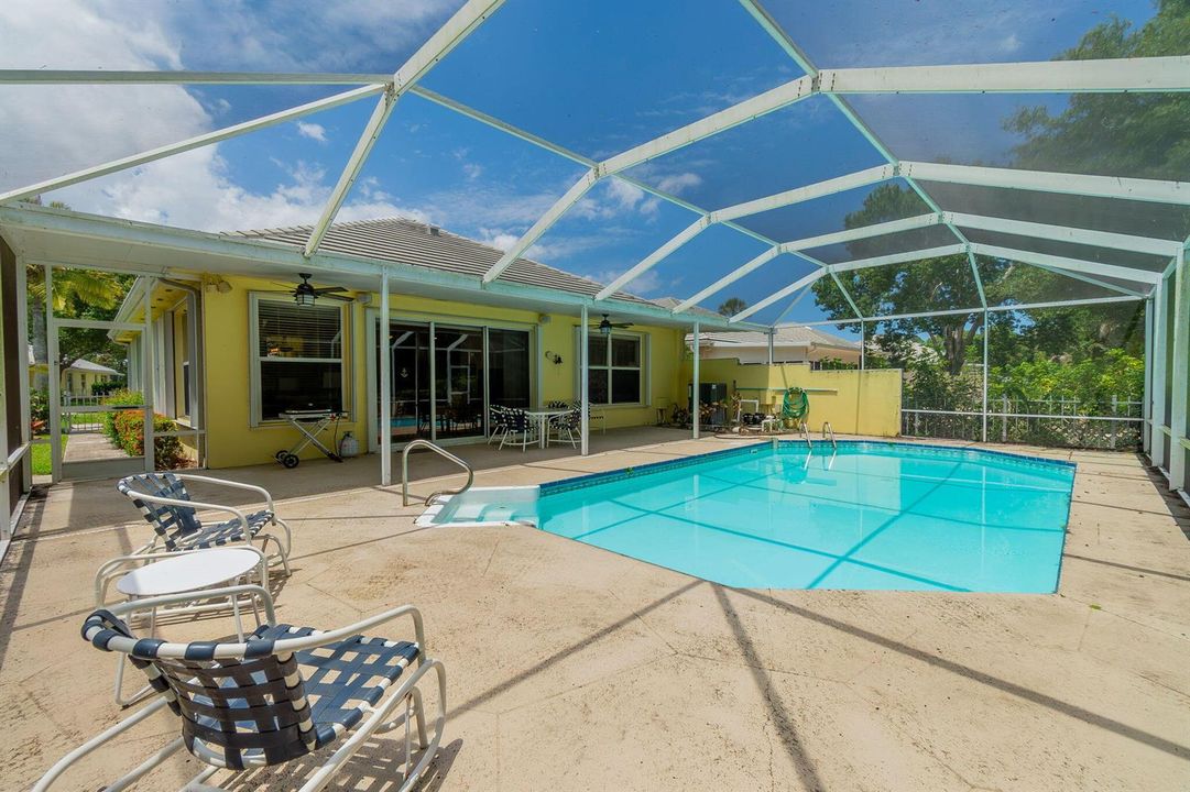 33-web-or-mls-DSC03861