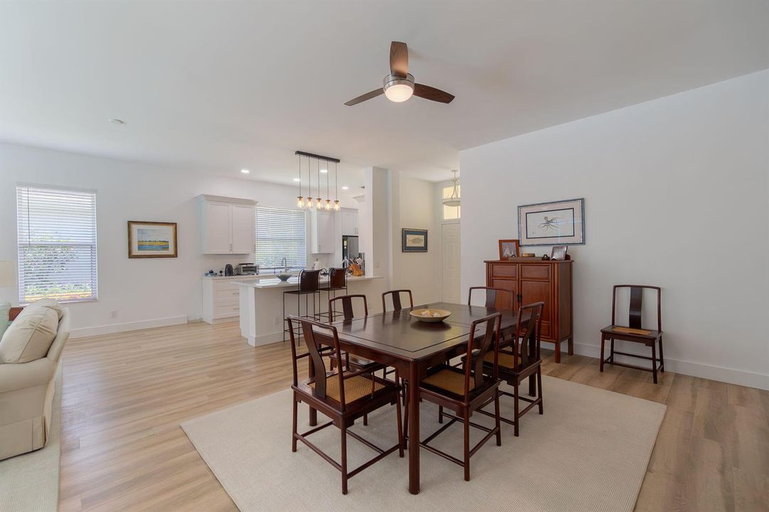 14-web-or-mls-DSC03830