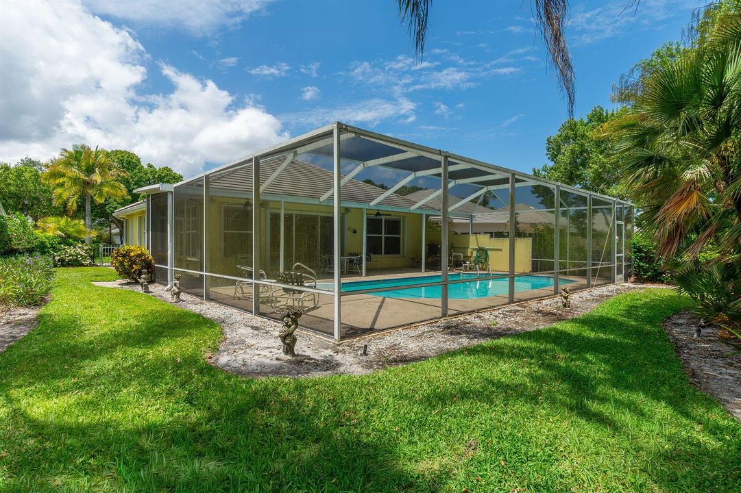 37-web-or-mls-DSC03865