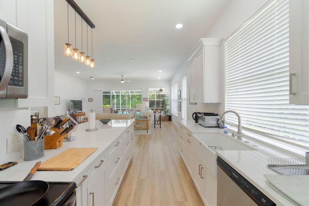 11-web-or-mls-DSC03854