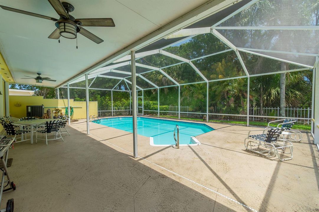 29-web-or-mls-DSC03857