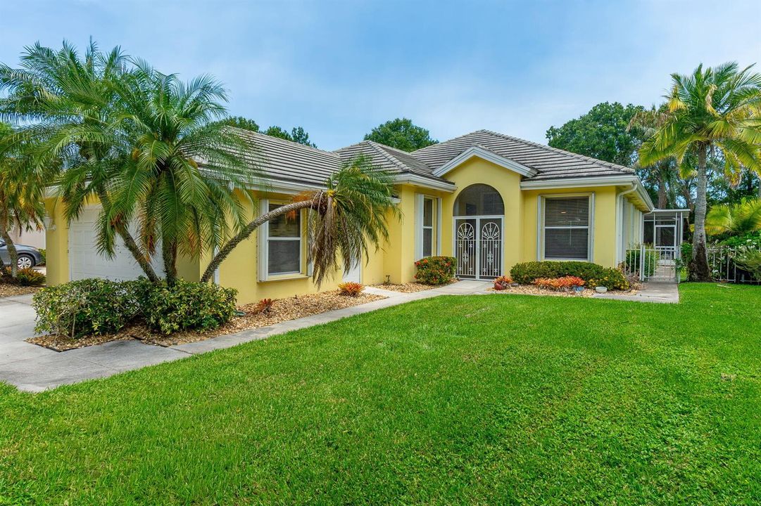 4-web-or-mls-DSC03869