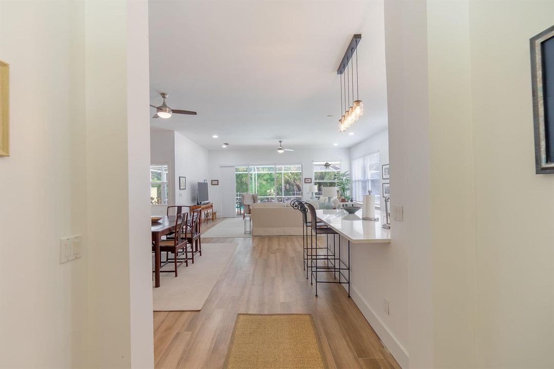 8-web-or-mls-DSC03824