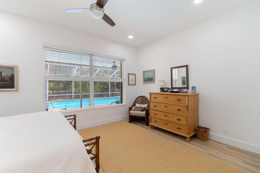 21-web-or-mls-DSC03792