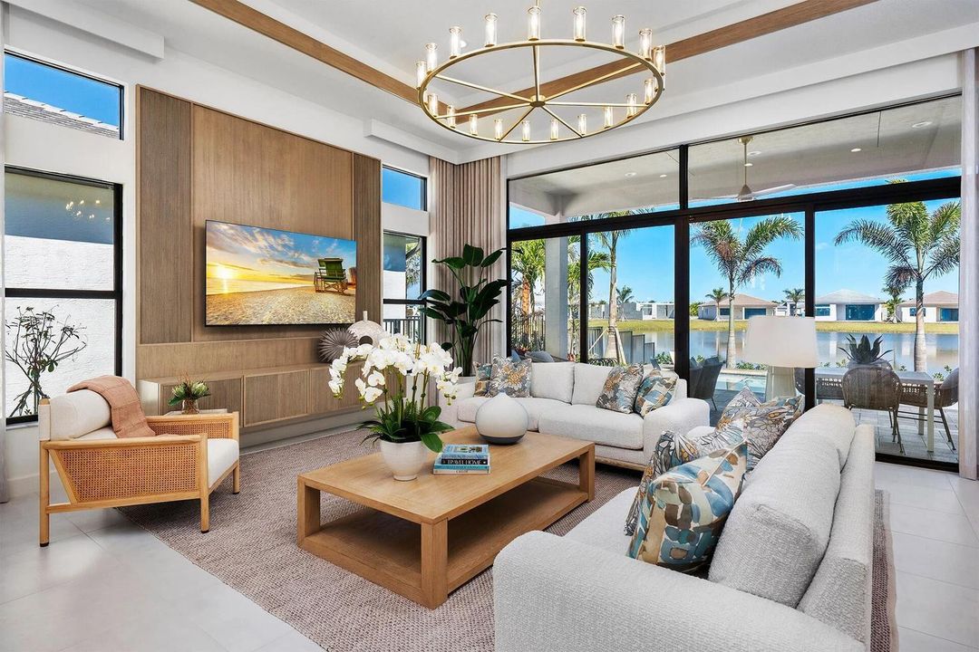 Family Room 2
