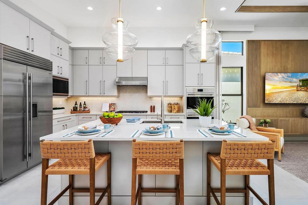 Kitchen 2