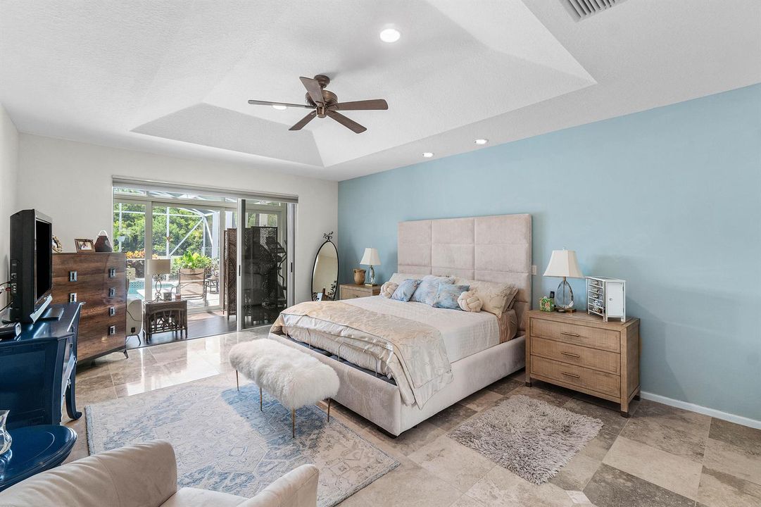 025-6847WestLiseron-BoyntonBeach-FL-3343