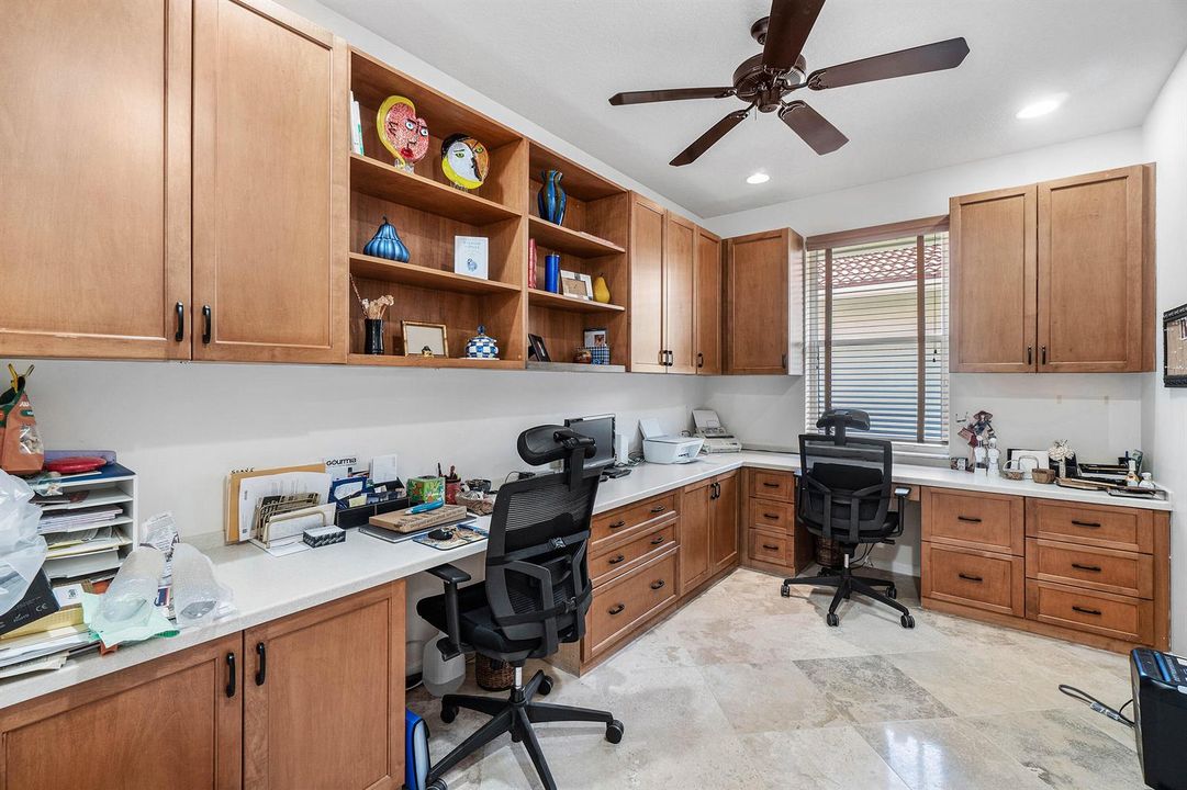 045-6847WestLiseron-BoyntonBeach-FL-3343