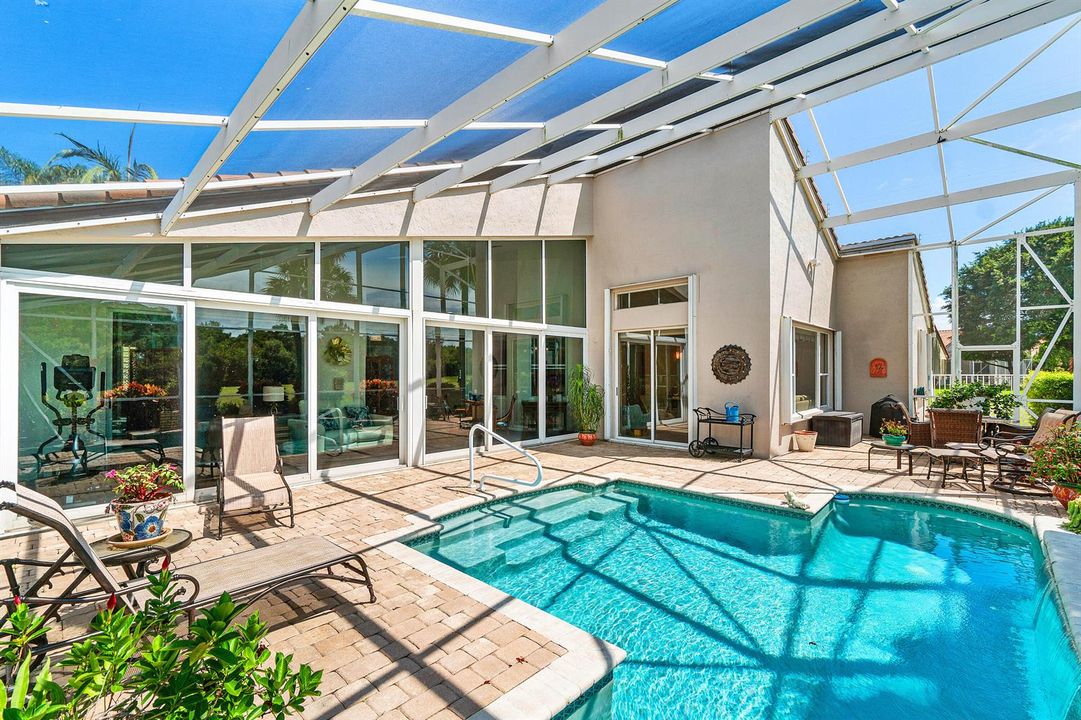 049-6847WestLiseron-BoyntonBeach-FL-3343