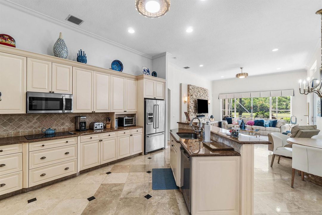 016-6847WestLiseron-BoyntonBeach-FL-3343