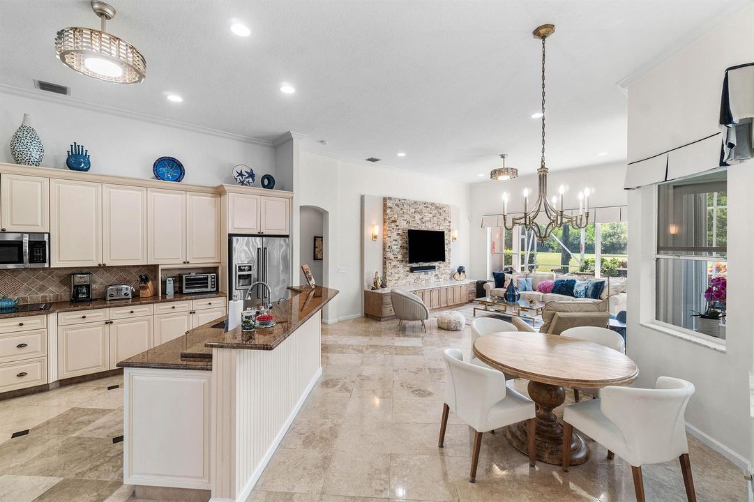 019-6847WestLiseron-BoyntonBeach-FL-3343