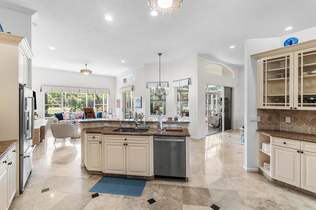 015-6847WestLiseron-BoyntonBeach-FL-3343
