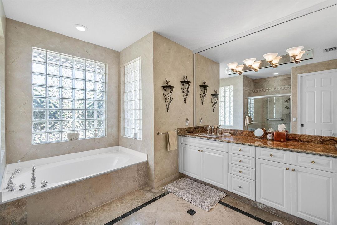 031-6847WestLiseron-BoyntonBeach-FL-3343