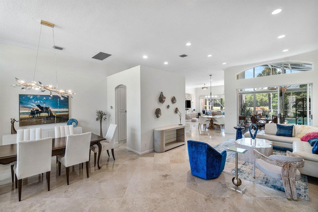 007-6847WestLiseron-BoyntonBeach-FL-3343