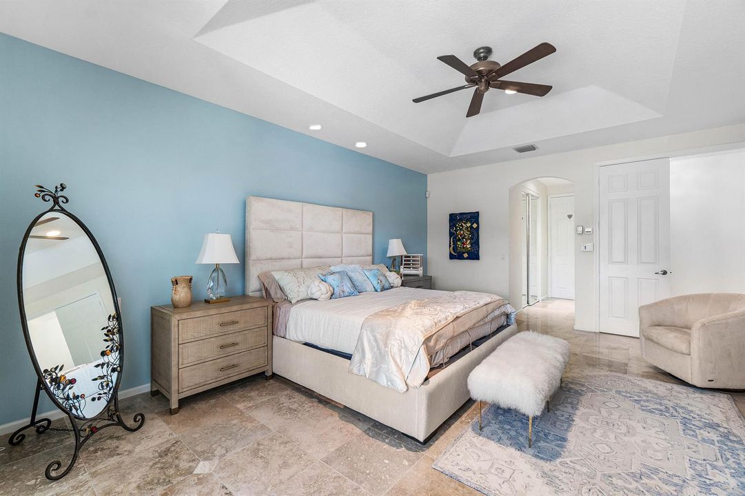 027-6847WestLiseron-BoyntonBeach-FL-3343