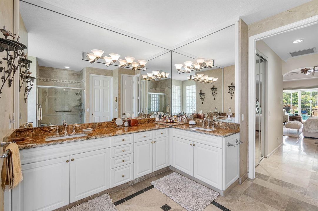 033-6847WestLiseron-BoyntonBeach-FL-3343