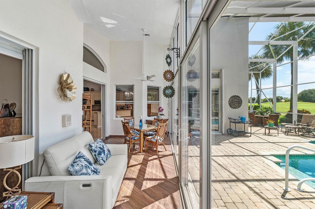 037-6847WestLiseron-BoyntonBeach-FL-3343