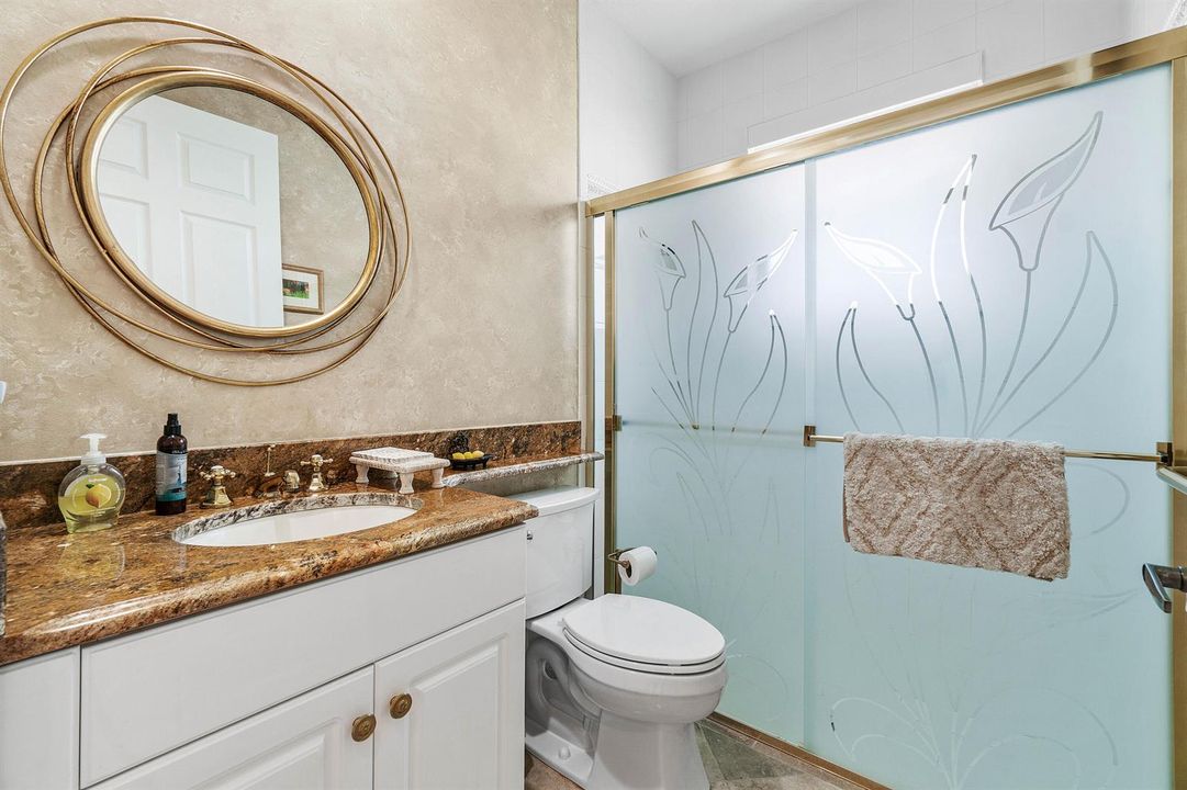 041-6847WestLiseron-BoyntonBeach-FL-3343