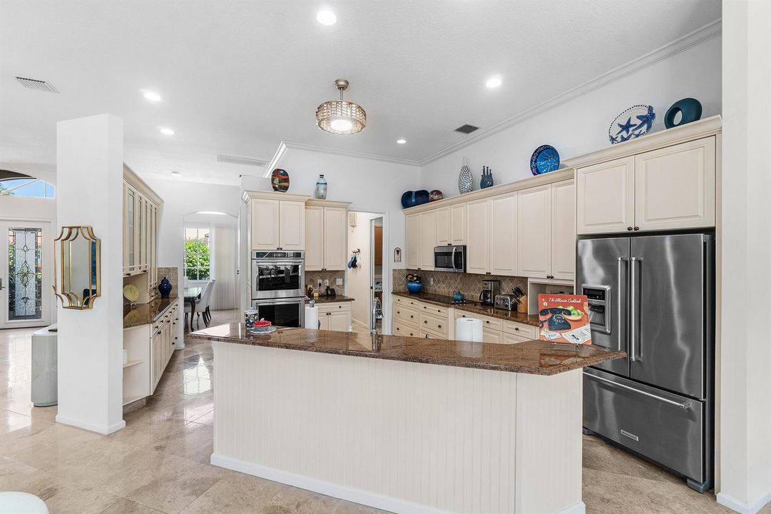 013-6847WestLiseron-BoyntonBeach-FL-3343