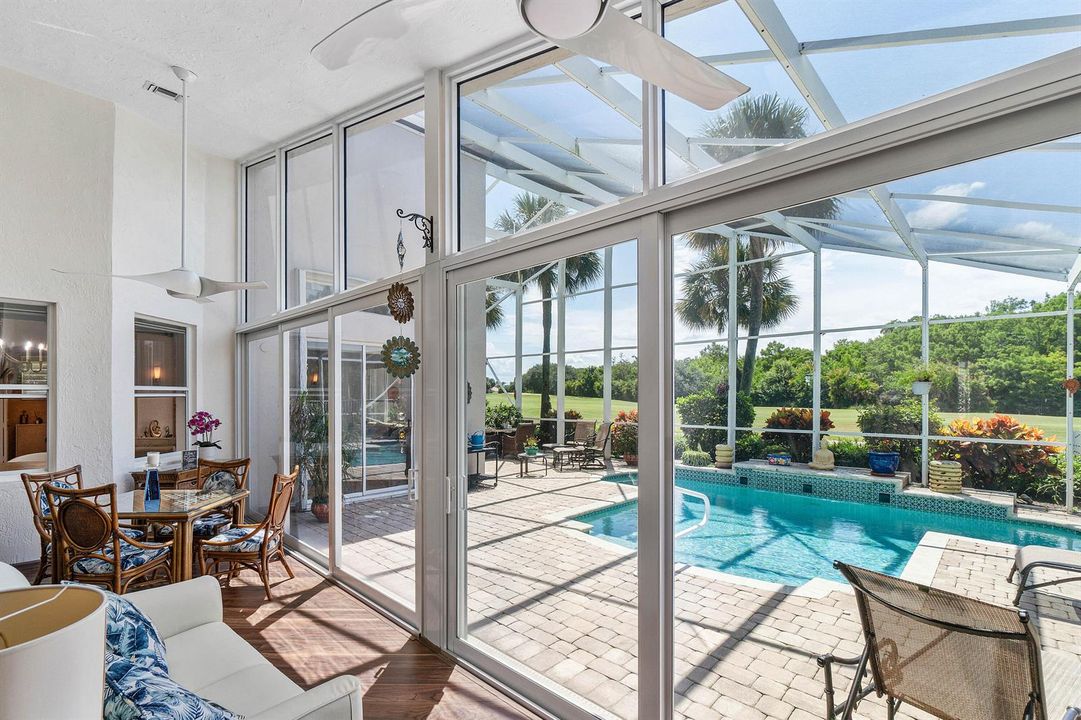 036-6847WestLiseron-BoyntonBeach-FL-3343