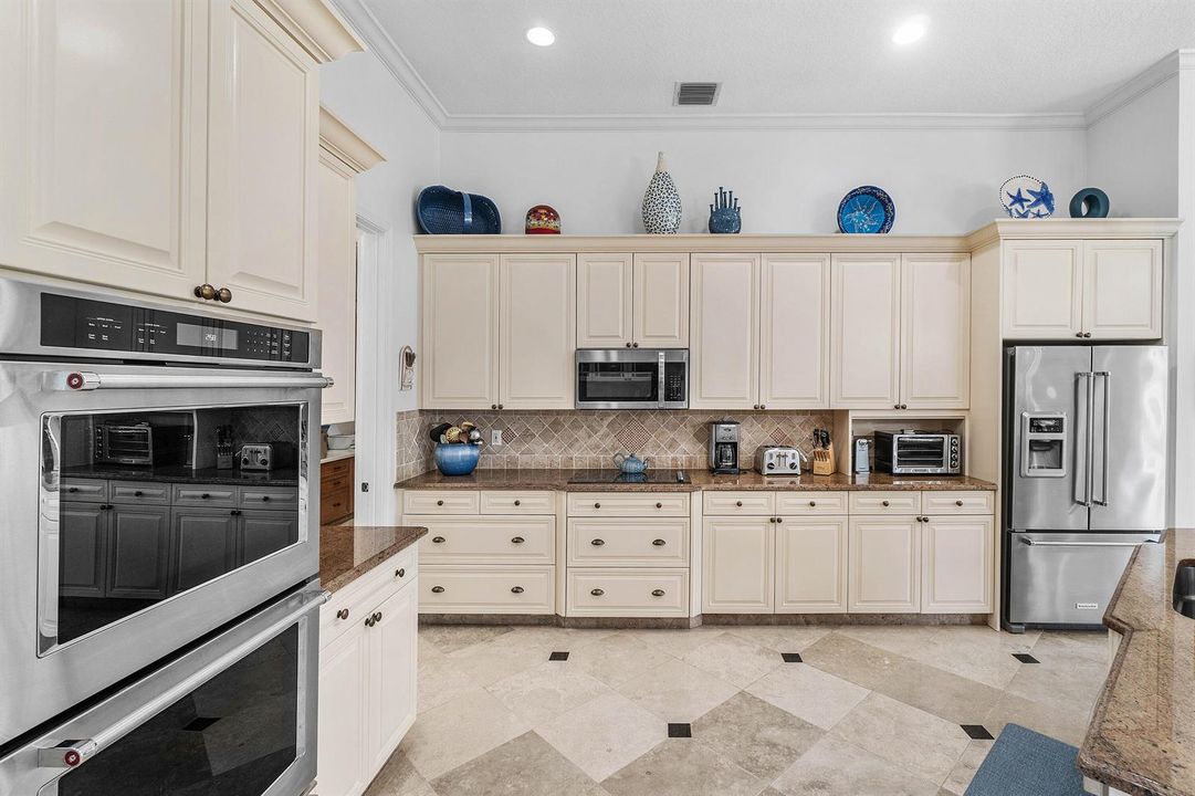 017-6847WestLiseron-BoyntonBeach-FL-3343
