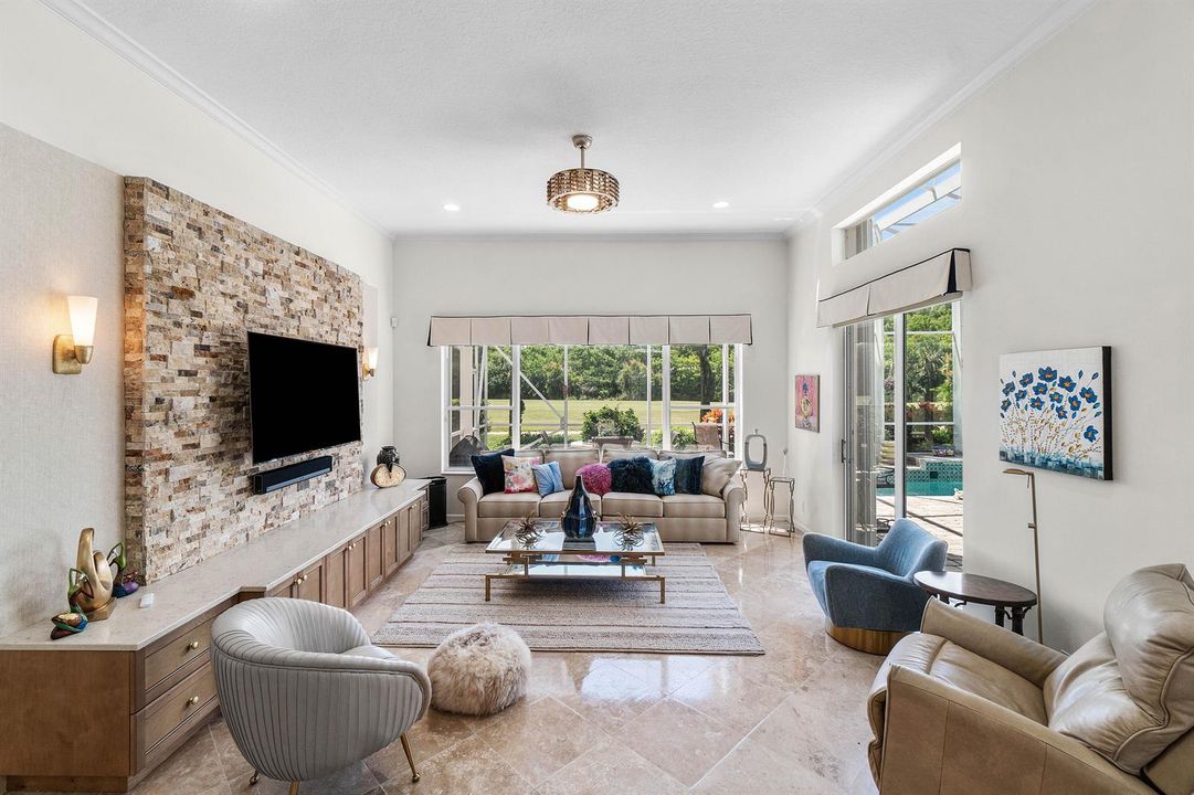 020-6847WestLiseron-BoyntonBeach-FL-3343