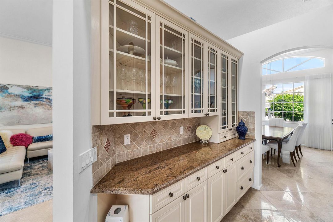 018-6847WestLiseron-BoyntonBeach-FL-3343