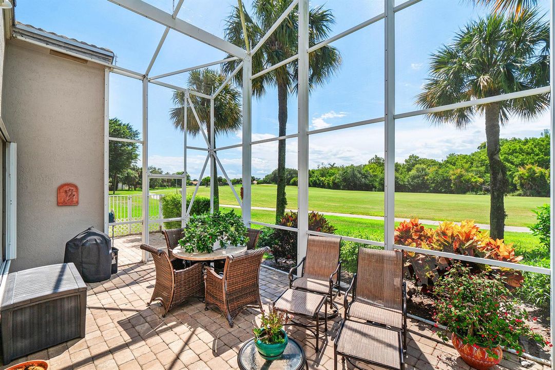 051-6847WestLiseron-BoyntonBeach-FL-3343