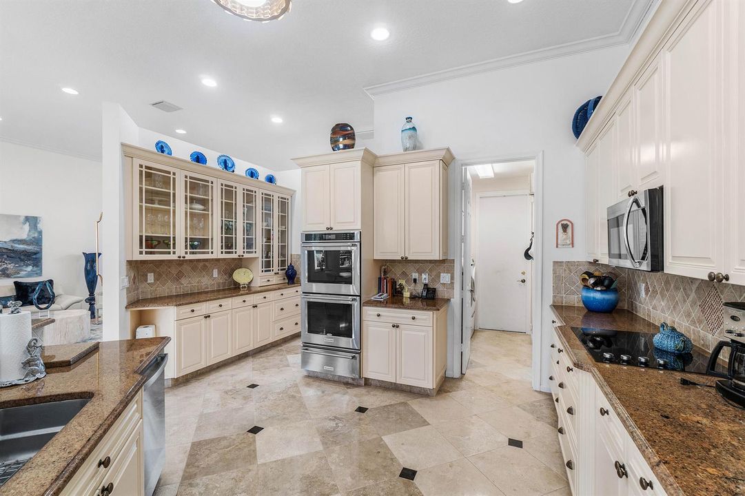 014-6847WestLiseron-BoyntonBeach-FL-3343