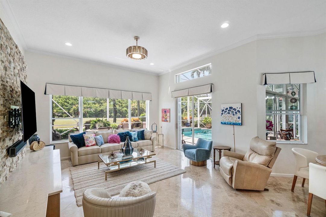 021-6847WestLiseron-BoyntonBeach-FL-3343